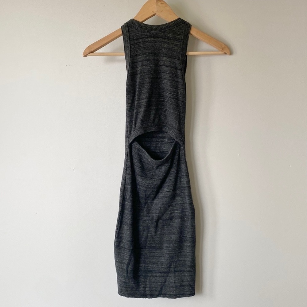 ARTIZIA Wilfred Free Yasmin dress Sz XS - Picture 8 of 9